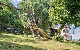 Woehrmannhof Apt Birnbluete